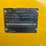2021-komatsu-pc228-image-48