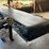 #154-•-belt-conveyor-image-3
