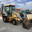 2010-deere-310j-image-6