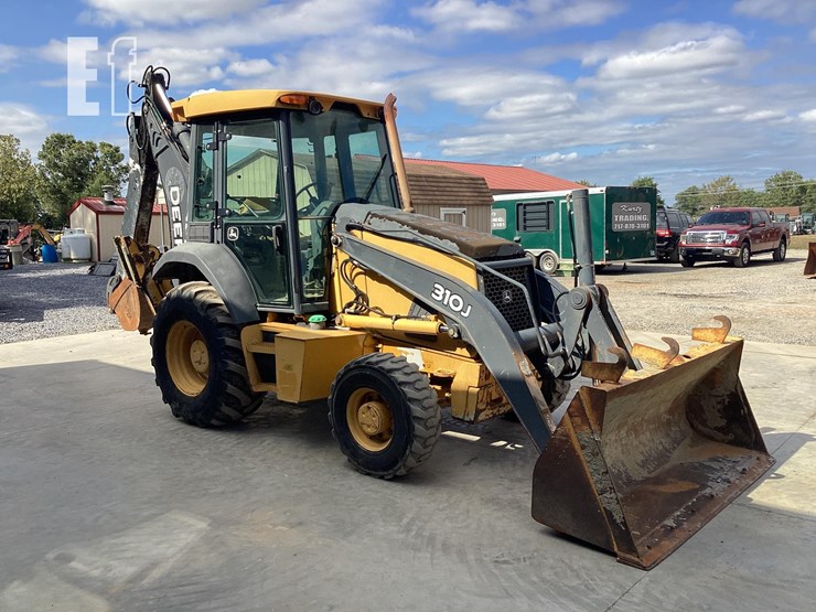 2010-deere-310j-image-6