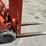 toyota-forklift-image-6