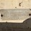 2000-county-built-t/a-utility-trailer-image-10