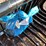 #8229-•-new-kc-48"-skeleton-grapple-image-11