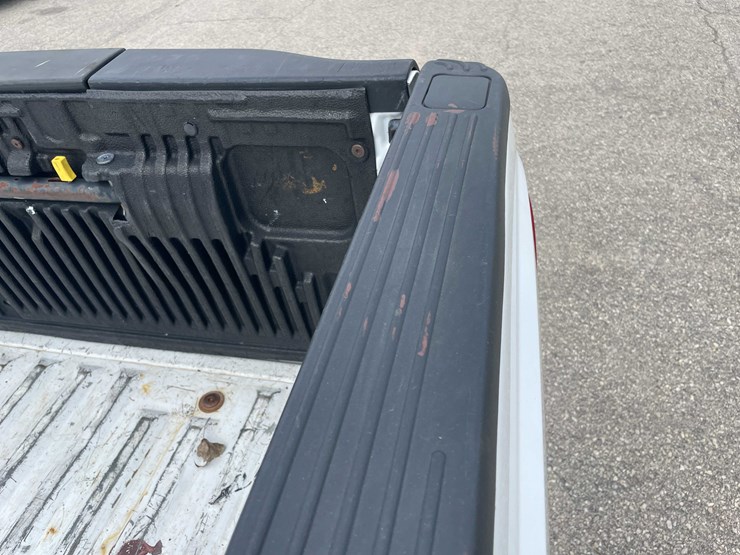2014-ford-f250-image-53