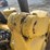 john-deere-300-image-15
