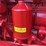farmall-560-diesel-image-80