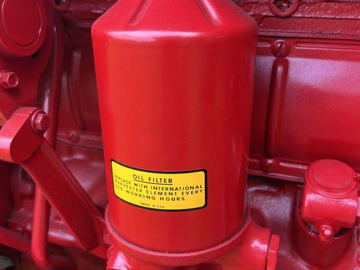farmall-560-diesel-image-80