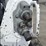 2019-bobcat-t740-image-13