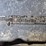 komatsu-pc210-lc-10-image-44