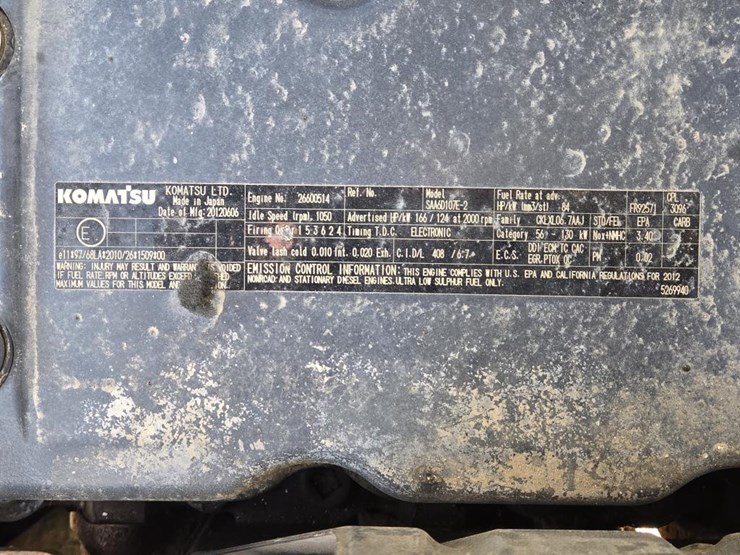 komatsu-pc210-lc-10-image-44
