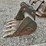 #2038-•-cp-23"-excavator-bucket-image-2
