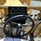 2001-deere-772ch-image-108