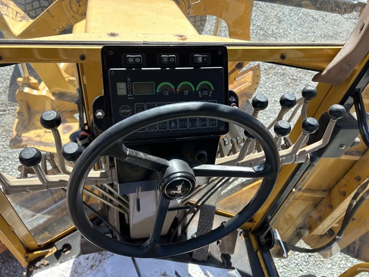 2001-deere-772ch-image-108