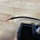 #5508-•-(2)-new-led-light-pod-(cw)-image-12