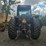 #2004-•-case-international-7110-magnum-tractor-image-4