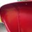 farmall-560-image-39
