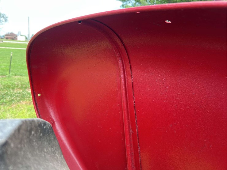 farmall-560-image-39