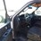 2015-ford-expedition-image-4