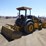 2021-deere-210l-image-3