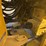 deere-644h-image-21