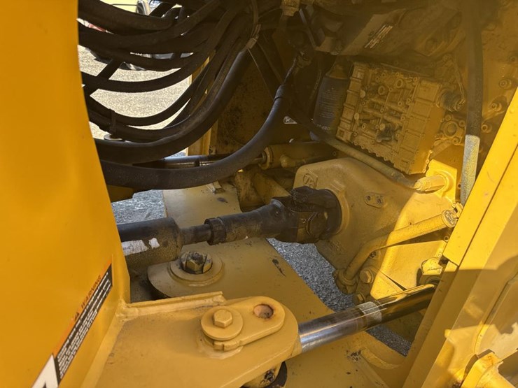 deere-644h-image-21