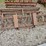 #2070-•-roseman-87"-3pt-rake-image-1