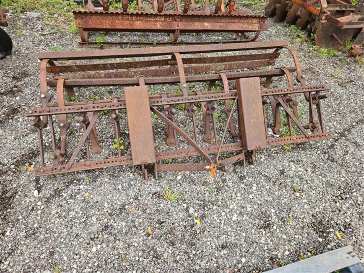 #2070-•-roseman-87"-3pt-rake-image-1