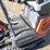 2025-agt-mx15rx-hydraulic-excavator-image-20