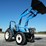 new-holland-workmaster-60-image-3