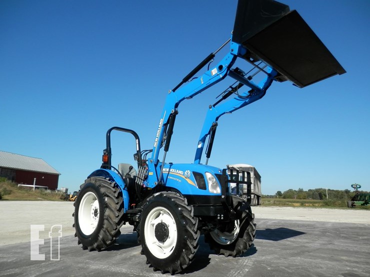 new-holland-workmaster-60-image-3