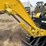 kobelco-sk014-image-16
