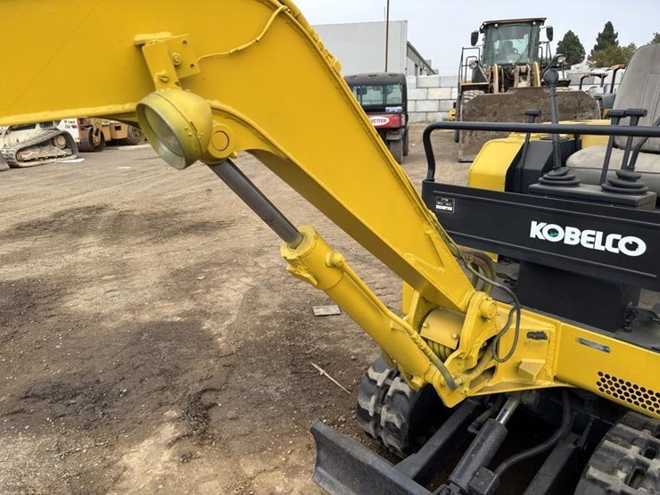 kobelco-sk014-image-16