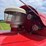 farmall-560-lp-image-40
