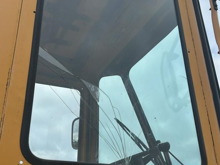 #1400-•-1985-clark-45gmc-wheel-loader-image-18