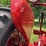 farmall-560-lp-image-43