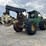 2018-deere-648l-image-5