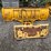 #2047-•-8'-skid-steer-snow-plow-image-4