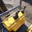 2025-agt-mx12rx-hydraulic-excavator-image-21
