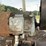 #167-•-world-wide-industrial-motor-image-3