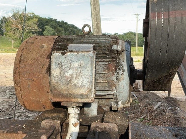 #167-•-world-wide-industrial-motor-image-3