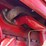farmall-super-m-high-clearance-lp-image-111