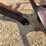 #3040-•-new-kc-mini-tree-boom-attachment-image-5