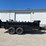 #1027-•-2023-griffin-dump-trailer-gt-714-image-4