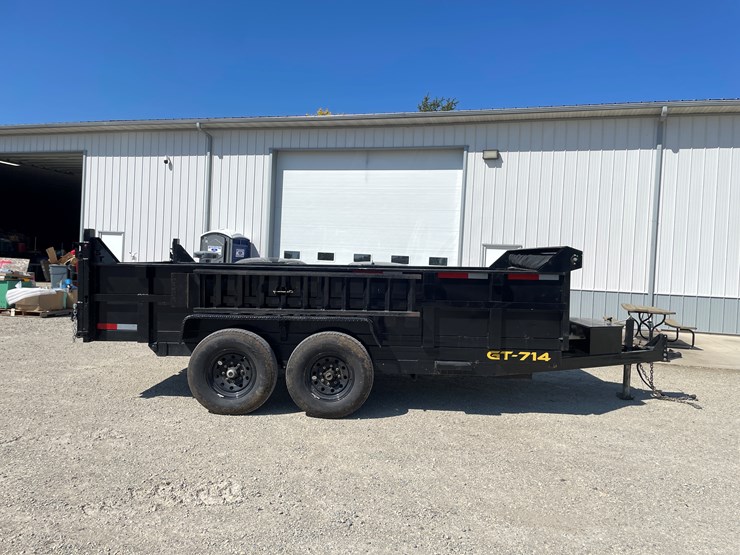 #1027-•-2023-griffin-dump-trailer-gt-714-image-4