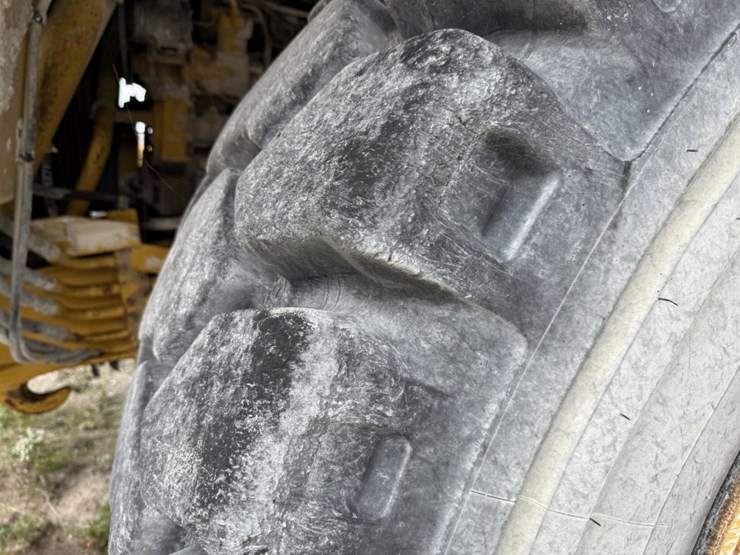 komatsu-hd465-5-image-139