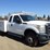 2016-ford-f350-image-2