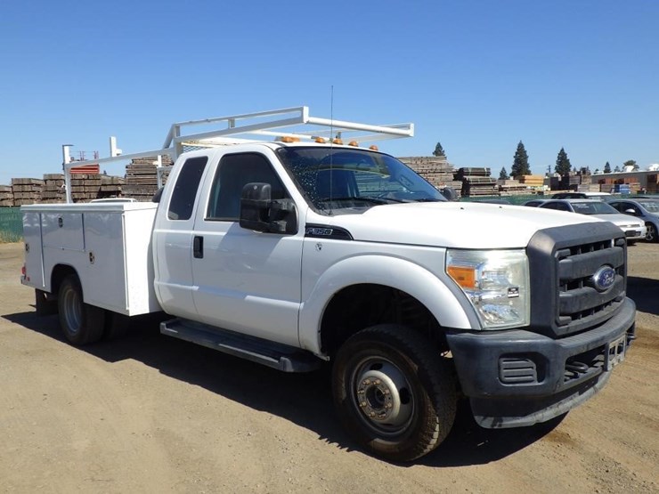 2016-ford-f350-image-2