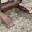 #2851-•-rockland-grapple-forks-image-20