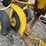 #2055-•-welding-cart-image-16