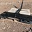 #8221-•-new-kc-skid-steer-tree-boom-image-1